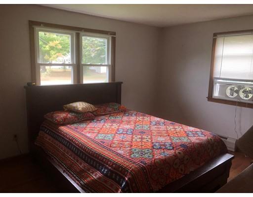 57 Tannery Road Westfield, MA 01085 - Photo 13 of 23 Gallery Image 13