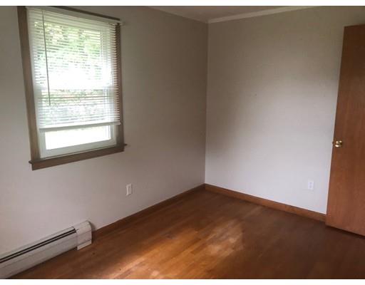 57 Tannery Road Westfield, MA 01085 - Photo 17 of 23 Gallery Image 17