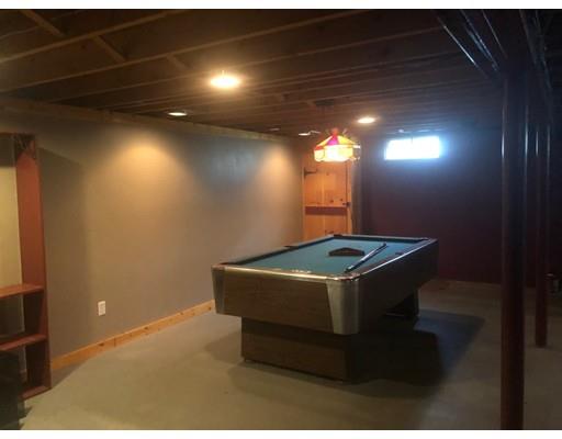 57 Tannery Road Westfield, MA 01085 - Photo 19 of 23 Gallery Image 19