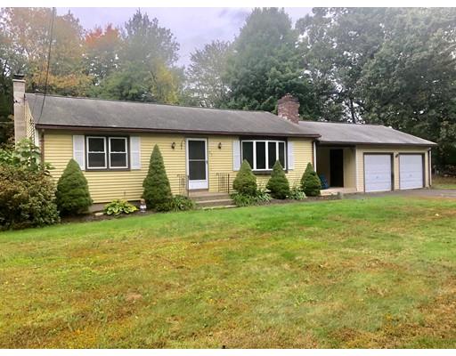 57 Tannery Road Westfield, MA 01085 - Photo 2 of 23 Gallery Image 2