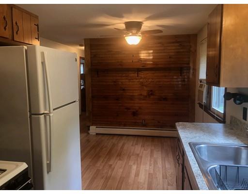 57 Tannery Road Westfield, MA 01085 - Photo 3 of 23 Gallery Image 3