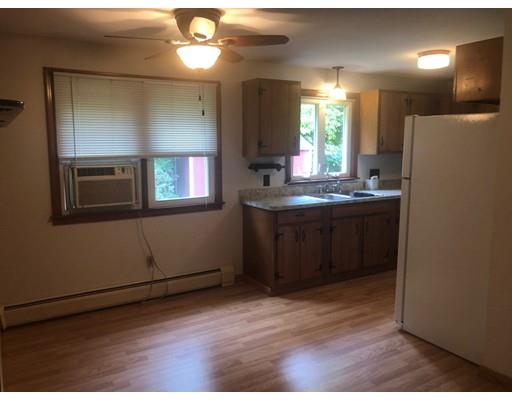 57 Tannery Road Westfield, MA 01085 - Photo 4 of 23 Gallery Image 4