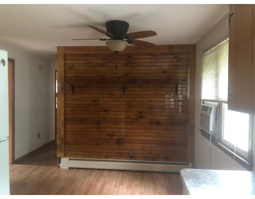 57 Tannery Road Westfield, MA 01085 - Photo 6 of 23 Gallery Image 6