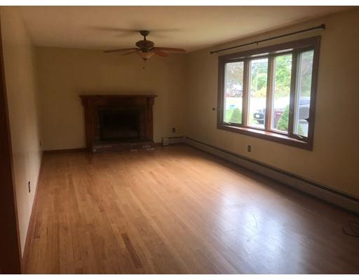 57 Tannery Road Westfield, MA 01085 - Photo 7 of 23 Gallery Image 7