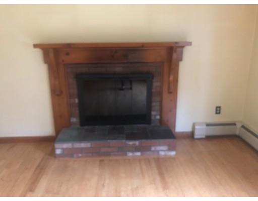 57 Tannery Road Westfield, MA 01085 - Photo 8 of 23 Gallery Image 8