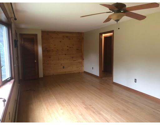 57 Tannery Road Westfield, MA 01085 - Photo 9 of 23 Gallery Image 9