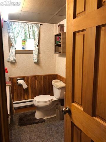 1509 Beaver Valley Road Victor, CO 80860 - Photo 17 of 32 Gallery Image 17