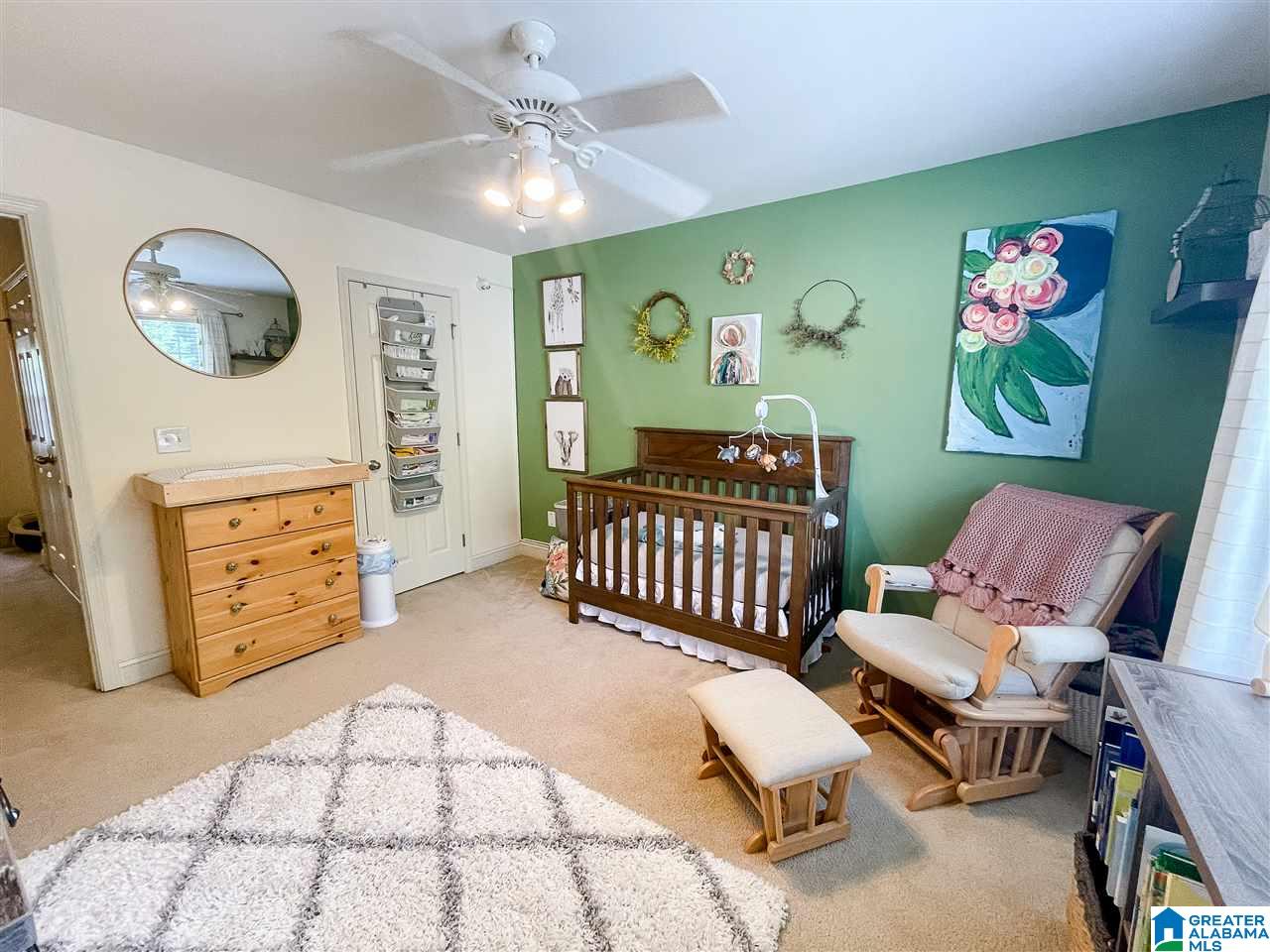 604 Hackberry Ridge Trace Birmingham, AL 35226 - Photo 22 of 26