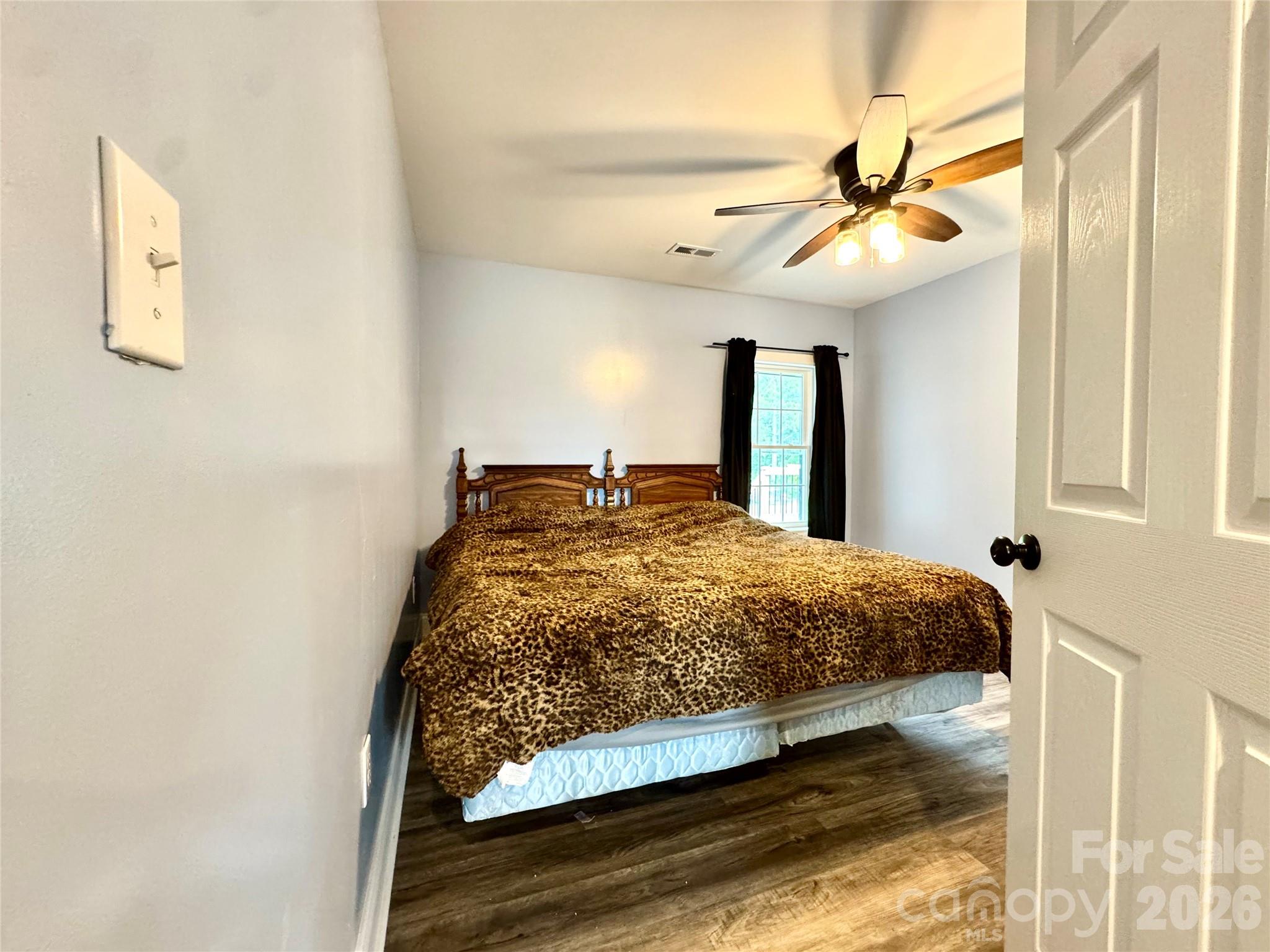 1514 Clarence Secrest Road Monroe, NC 28110 - Photo 20 of 27
