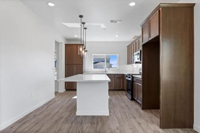 $456,695 | 284 Piper Lane, Colusa, CA 95932