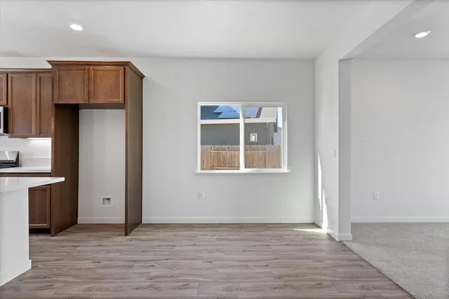 $456,695 | 284 Piper Lane, Colusa, CA 95932