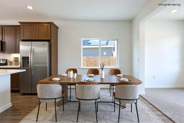 $456,695 | 284 Piper Lane, Colusa, CA 95932