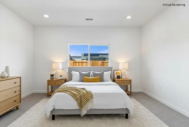 $456,695 | 284 Piper Lane, Colusa, CA 95932