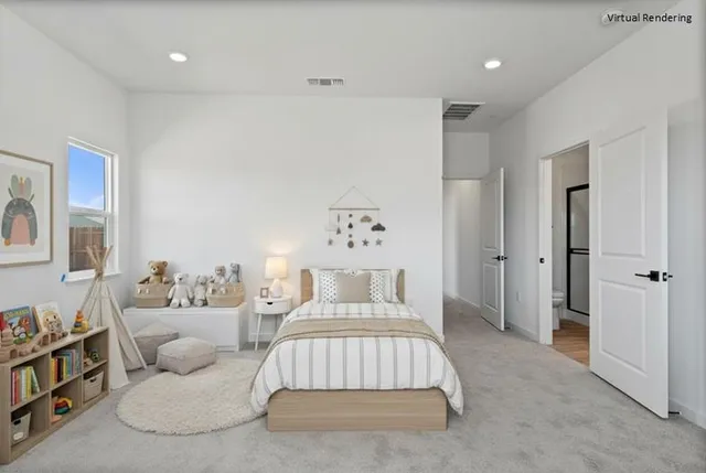 $456,695 | 284 Piper Lane, Colusa, CA 95932