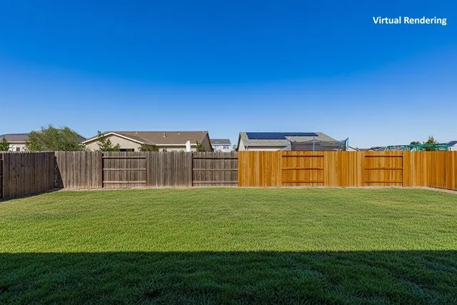 $480,732 | 284 Piper Lane, Colusa, CA 95932