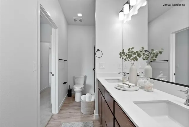 $456,695 | 284 Piper Lane, Colusa, CA 95932