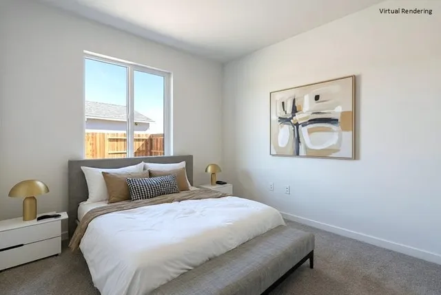 $456,695 | 284 Piper Lane, Colusa, CA 95932