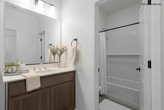 $456,695 | 284 Piper Lane, Colusa, CA 95932