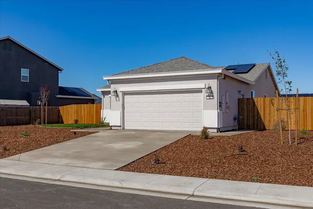 $480,732 | 284 Piper Lane, Colusa, CA 95932