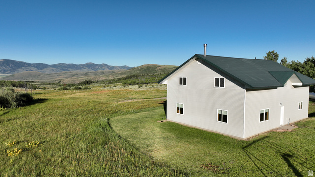 7631 Stauffer Canyon Road Montpelier, ID 83254 - Photo 14 of 35