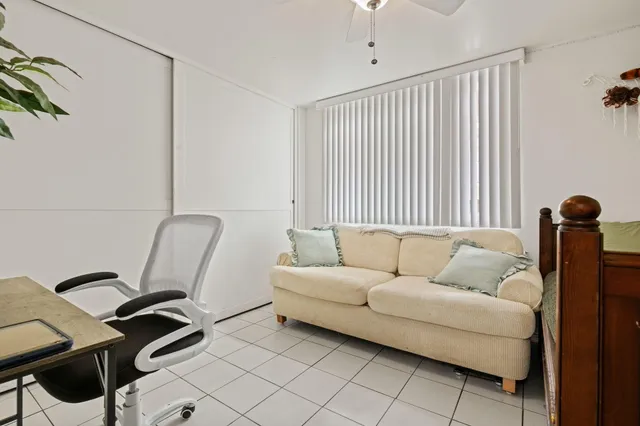 $768,000 | 3435 Richland Drive, Unit 6, Santa Barbara, CA 93105