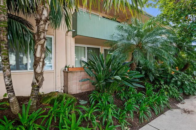 $768,000 | 3435 Richland Drive, Unit 6, Santa Barbara, CA 93105