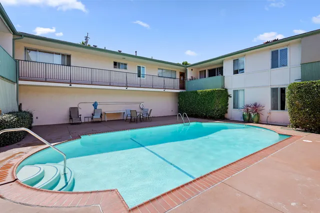 $768,000 | 3435 Richland Drive, Unit 6, Santa Barbara, CA 93105