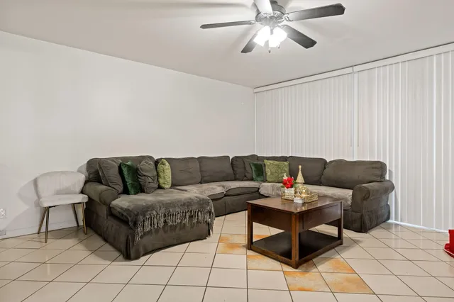 $768,000 | 3435 Richland Drive, Unit 6, Santa Barbara, CA 93105