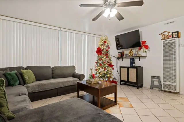 $768,000 | 3435 Richland Drive, Unit 6, Santa Barbara, CA 93105