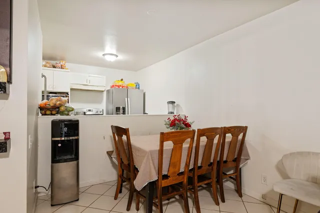 $768,000 | 3435 Richland Drive, Unit 6, Santa Barbara, CA 93105