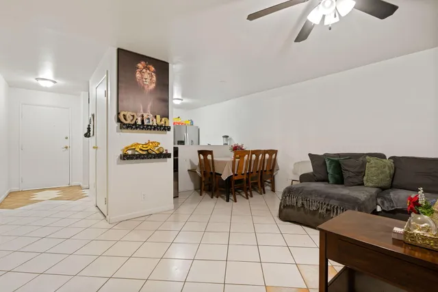 $768,000 | 3435 Richland Drive, Unit 6, Santa Barbara, CA 93105