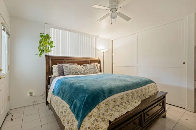 $768,000 | 3435 Richland Drive, Unit 6, Santa Barbara, CA 93105