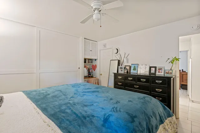 $768,000 | 3435 Richland Drive, Unit 6, Santa Barbara, CA 93105