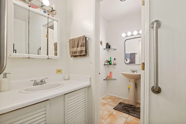 $768,000 | 3435 Richland Drive, Unit 6, Santa Barbara, CA 93105