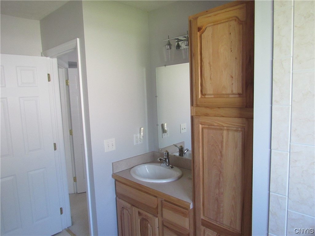 28 East River Road, Unit 1 AND 2 Hastings, NY 13036 - Photo 15 of 44