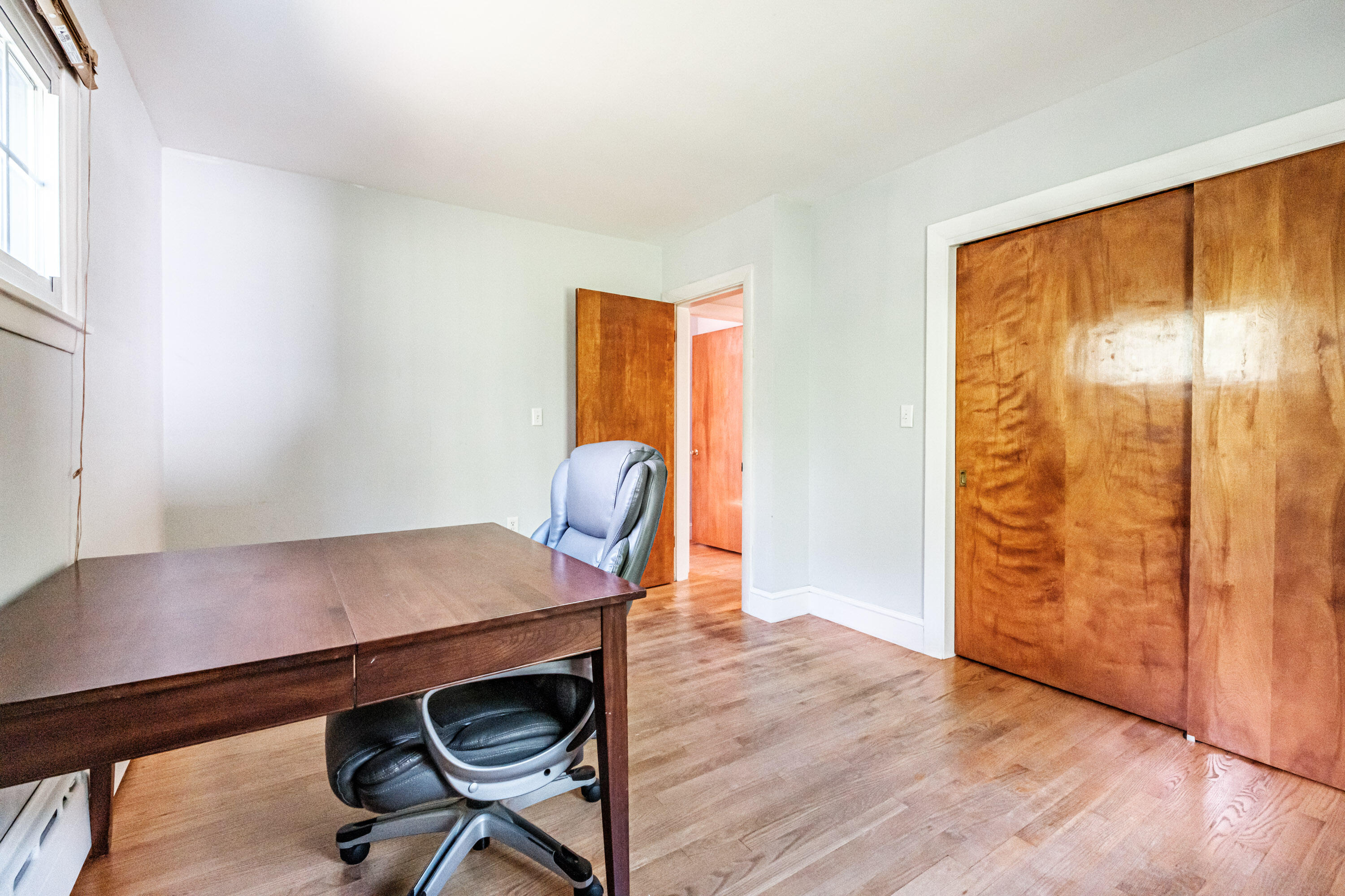 1033 Bridgton Road Westbrook, ME 04092 - Photo 23 of 46 20260520gp-64032