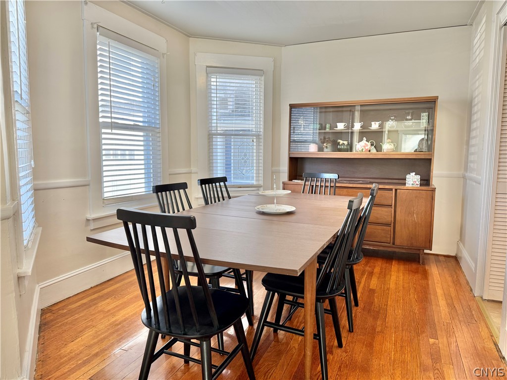 4458 Apulia Road Jamesville, NY 13078 - Photo 15 of 31