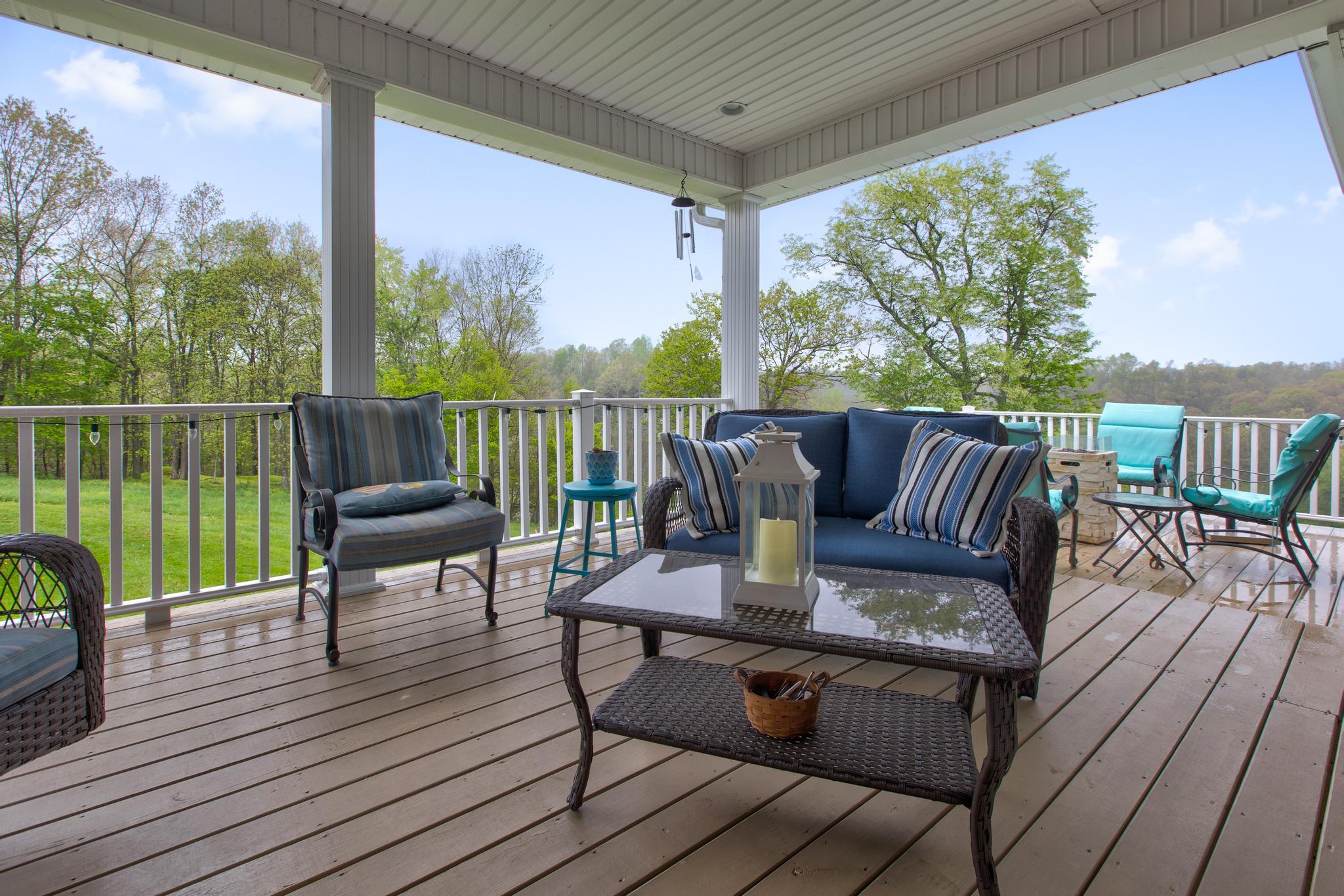 531 Johnny Carpenter Road Waynesburg, KY 40489 - Photo 43 of 53 261A8936_7_8