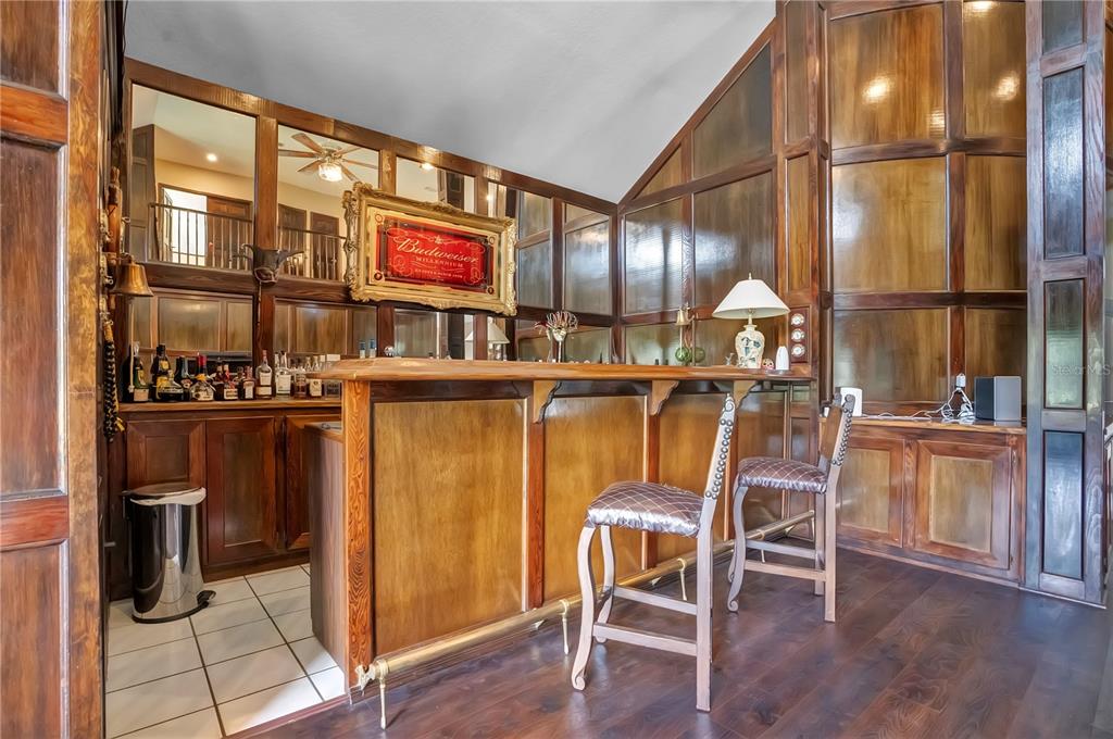 4410 Albritton Road St. Cloud, FL 34772 - Photo 28 of 78 Gallery Image 28
