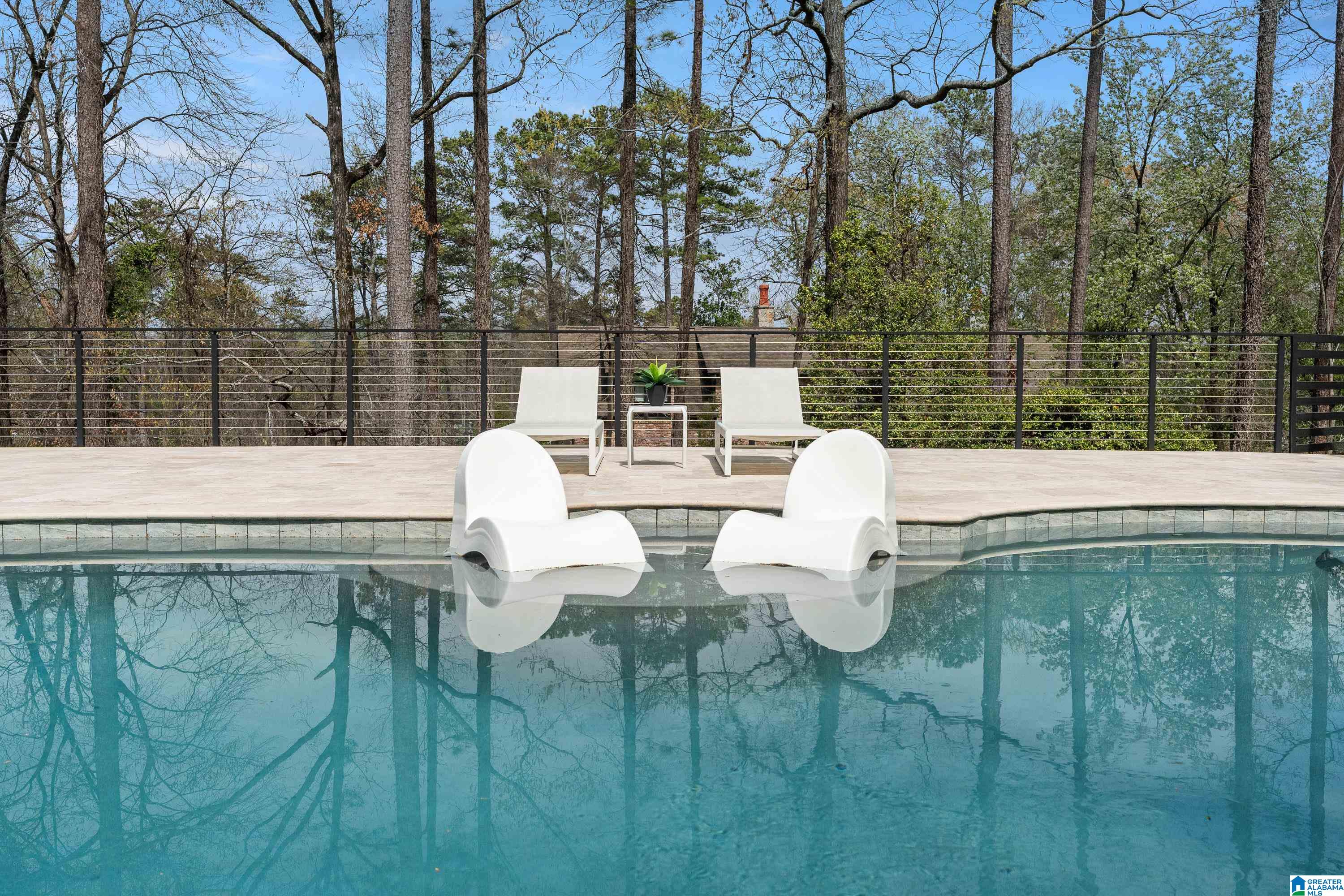 4444 Cahaba River Road Birmingham, AL 35243 - Photo 67 of 87
