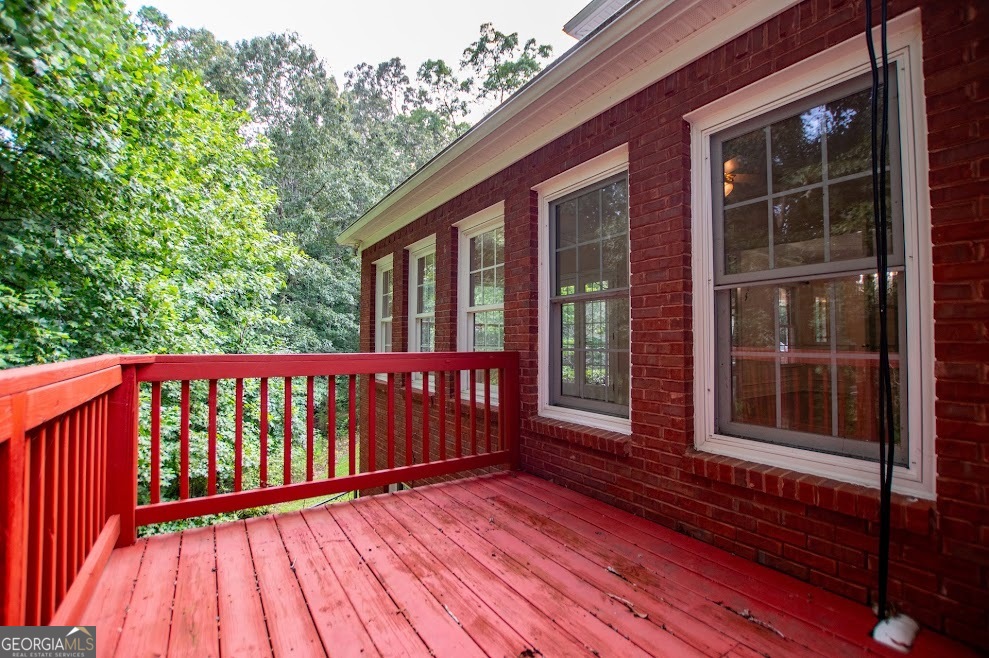 1001 Herrell Road Villa Rica, GA 30180 - Photo 89 of 102 Gallery Image 89