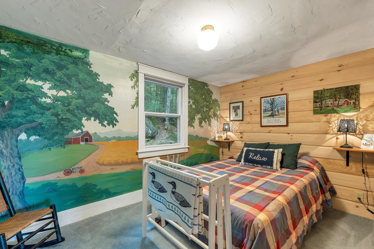 141 Black Brook Road Meredith, NH 03253 - Photo 31 of 60 Gallery Image 31