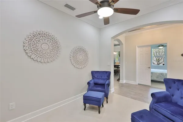 $385,000 | 682 Chipper Drive, Sun City Center, FL 33573