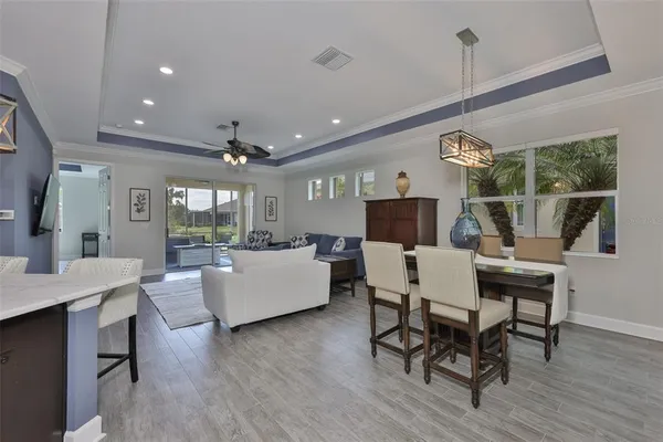 $385,000 | 682 Chipper Drive, Sun City Center, FL 33573