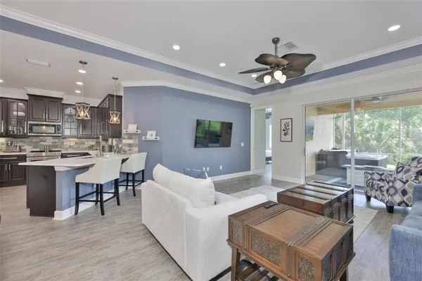 $385,000 | 682 Chipper Drive, Sun City Center, FL 33573