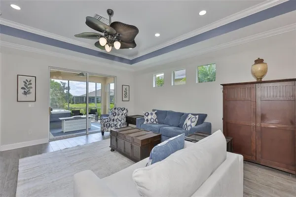 $385,000 | 682 Chipper Drive, Sun City Center, FL 33573