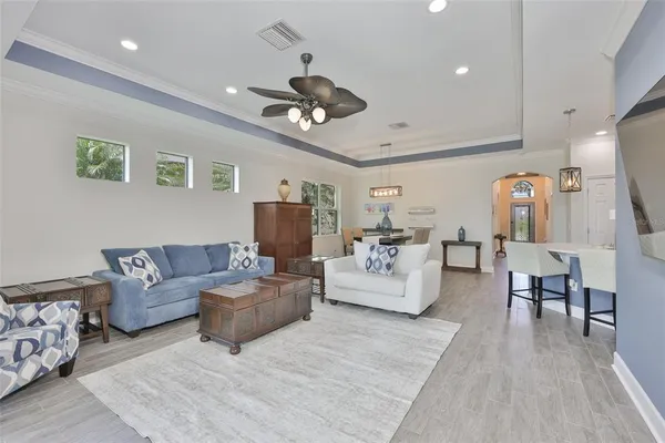 $385,000 | 682 Chipper Drive, Sun City Center, FL 33573