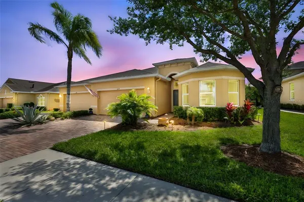 $385,000 | 682 Chipper Drive, Sun City Center, FL 33573