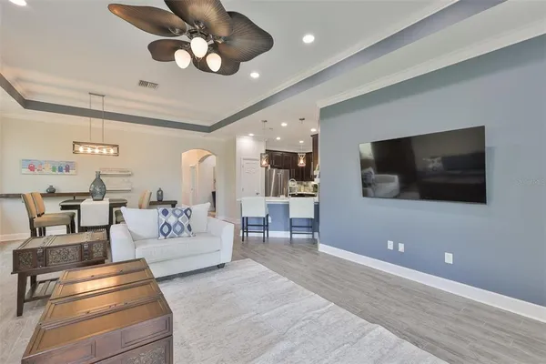 $385,000 | 682 Chipper Drive, Sun City Center, FL 33573