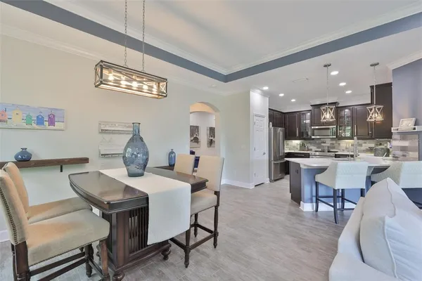 $385,000 | 682 Chipper Drive, Sun City Center, FL 33573